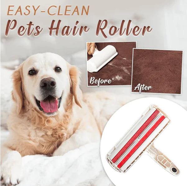 The Happy Life Kit