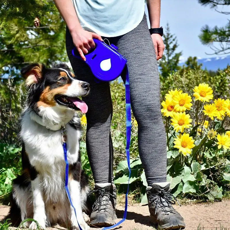 The Smart Adventure Pack
