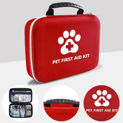 The Happy Life Kit